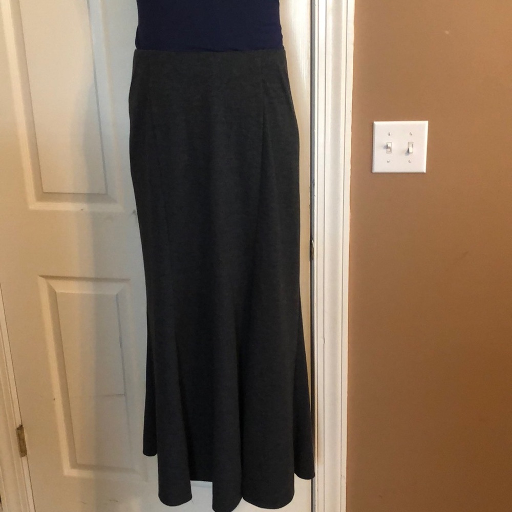 Lane Bryant Skirt Size 18-20